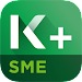 K PLUS SME icon