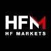 HFM – Forex, Gold, Stocks icon