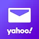Yahoo Mail – Luôn giữ tổ chức! APK