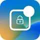 Lock Screen iOS 16 APK