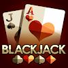 Blackjack Royaleicon