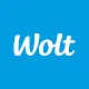 Wolt Delivery: Food and more APK