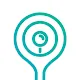 CloudEdge APK