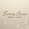 Turning Stone Online Casinoicon