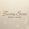 Turning Stone Online Casino APK