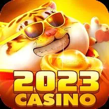 Fortune Slots - Vegas Online icon