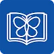 FreePrints Photobooks APK