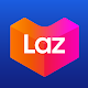 Lazada – Hàng Đúng Chất icon