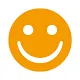 the ENTERTAINER APK