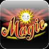 Merkur Magie APK