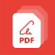 PDF Editor – Chỉnh mọi thứ! icon