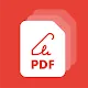 PDF Editor – Chỉnh mọi thứ! APK