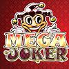 mega joker icon