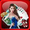 Texas Holdem Poker - Offline Cicon