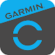 Garmin Connect™icon