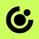 ОТП Банк APK