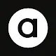 ASOS APK