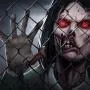 Dead Raid — Zombie Shooter 3D icon