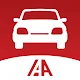 IAA Buyer Salvage Auctions APK