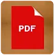 New PDF Reader APK