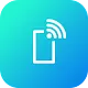 Điểm Truy Cập Di Động APK
