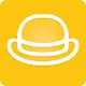 Alior Mobile APK