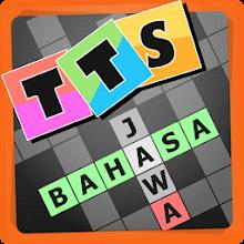 TTS Bahasa Jawa APK