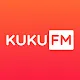 Kuku FM - Audiobooks & Stories APK