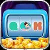 Modern Slots Fun Games APK