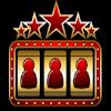 ONE Slot - Slot machine game icon