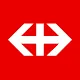 SBB Mobile APK