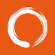 Mindbody: Fitness, Salon & Spa APK
