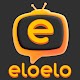 Eloelo-Live Chat, Games & Meet APK