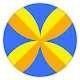 Photo Editor: Manage Albums APK