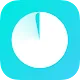 TP-Link Deco APK