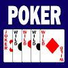 Video Poker Classics & Casino icon