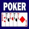 Video Poker Classics & Casinoicon