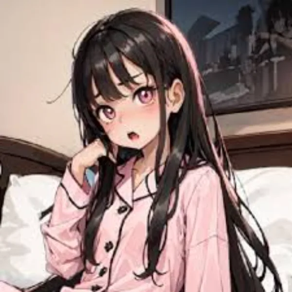 Apkgosu Utouto Suyasuya icon