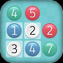 Sum+ Puzzle - Unlimited Level APK