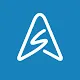 Skiplagged - Exclusive Flights APK