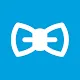 Favor - Local Delivery Service APK