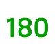 180 - Caller ID & Block APK
