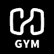 Hevy - Gym Log Workout Tracker icon