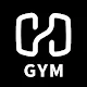 Hevy - Gym Log Workout Tracker APK