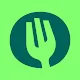 TheFork - Restaurant bookings APK