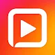 Video Maker & Photo Music APK