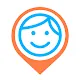 iSharing - Định vị theo dõi APK