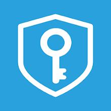 VPN 365 - Secure VPN Proxyicon