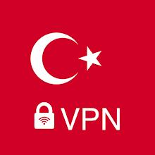 VPN Turkey - get Turkey IPicon