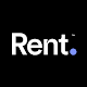 Rent. Apartments & Homesicon